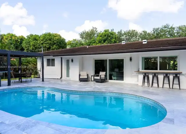 Property at 14941 SW 87th Ave, Palmetto Bay, FL, 33176, 3 beds, 2 baths, [object Object]