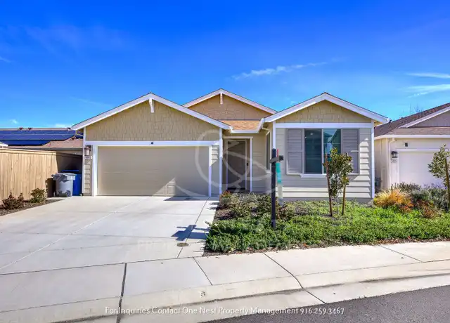 Property at 5643 Peach Tree Dr, Marysville, CA, 95901, 3 beds, 2 baths, [object Object]