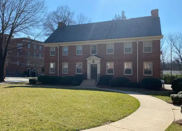 Property at 416 S Center St Unit C1, Statesville, NC, 28677, 2 beds, 1 bath, [object Object]