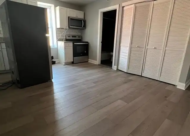 Property at 5239 Jefferson St Unit 2, Philadelphia, PA, 19131, 1 bed, 1 bath, [object Object]