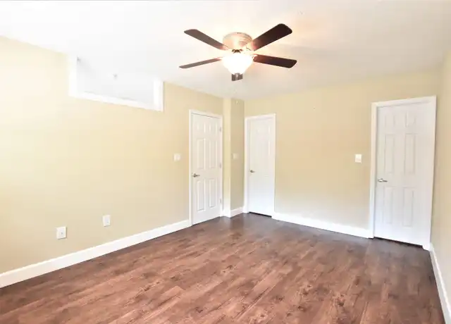 Property at The Hammocks off 6th - 321 NW 21st Ln, Gainesville, FL, 32609, 1 bed, 1 bath, [object Object]