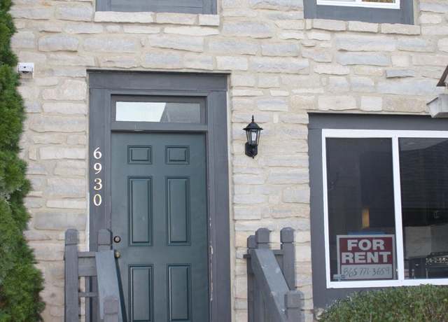 Photo of 6930 Avery Rd, Dublin, OH 43017