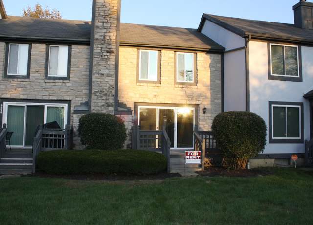 Photo of 6930 Avery Rd, Dublin, OH 43017