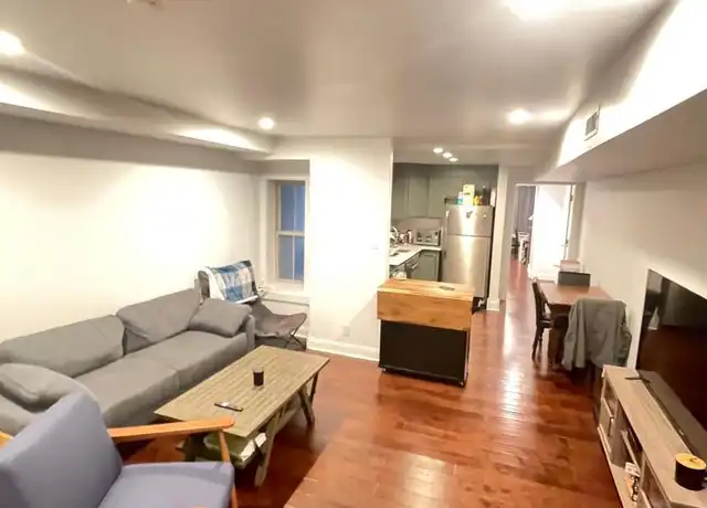 Property at 4345 Main St Unit G2, Philadelphia, PA, 19127, 1 bed, 1 bath, [object Object]