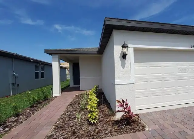 Property at 1441 Sea Glass Rd, Haines City, FL, 33844, 4 beds, 2 baths, [object Object]