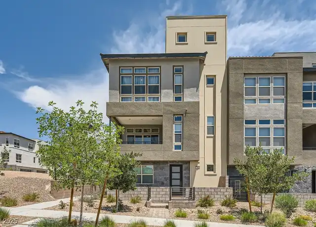 Property at 11821 Stone Run Ave, Las Vegas, NV, 89138, 3 beds, 2.5 baths, [object Object]