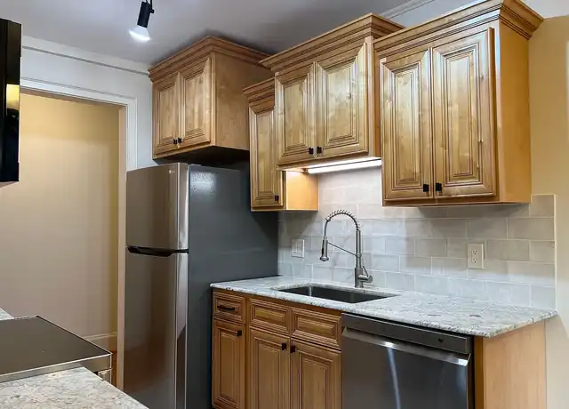 Property at Elliott Apartments - 175 Linwood Ave, Buffalo, NY, 14209, 0 beds, 1 bath, [object Object]