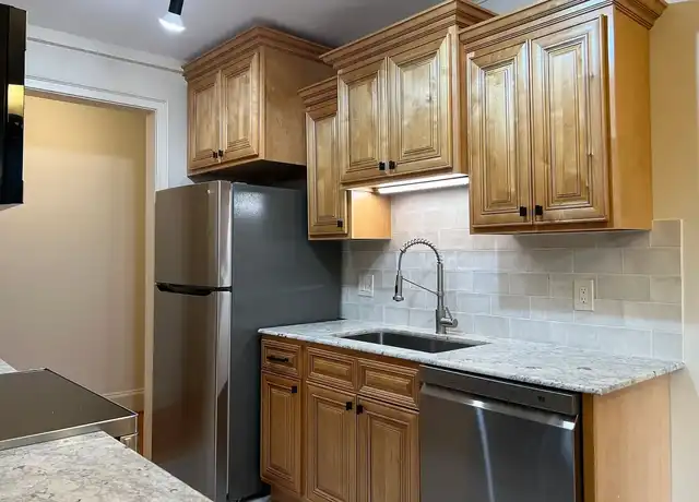 Property at Elliott Apartments - 175 Linwood Ave, Buffalo, NY, 14209, 0 beds, 1 bath, [object Object]