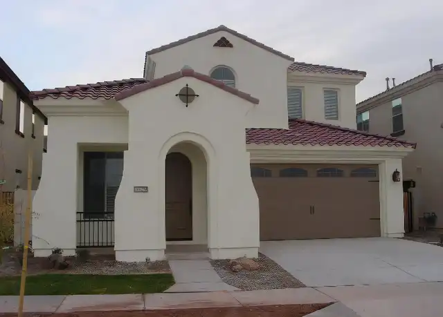 Property at 3529 E Kent Ave, Gilbert, AZ, 85296, 4 beds, 3 baths, [object Object]