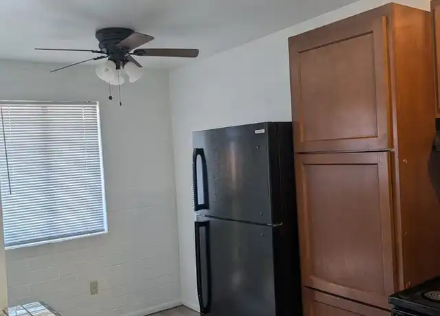 Property at 2333 E Glenn St #223, Tucson, AZ, 85719, 2 beds, 1 bath, [object Object]