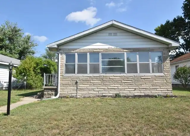 Property at 720 W Marion St, Mishawaka, IN, 46545, 2 beds, 2 baths, [object Object]
