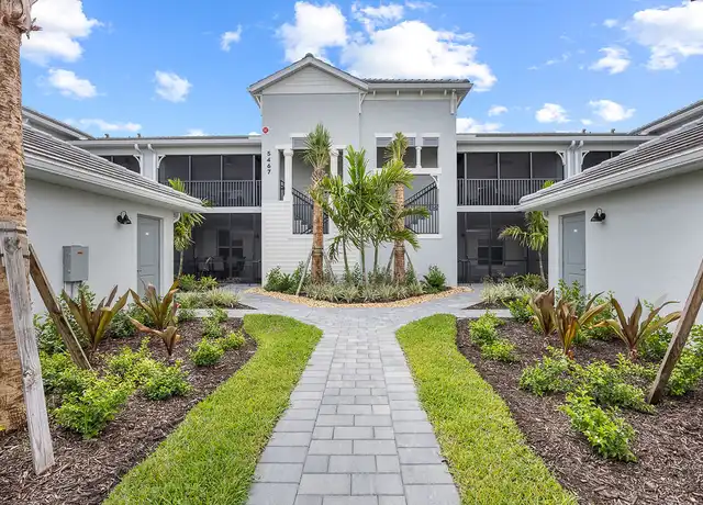 Property at 5465 Double Eagle Cir Unit 3224 1, Ave Maria, FL, 34142, 2 beds, 2 baths, [object Object]
