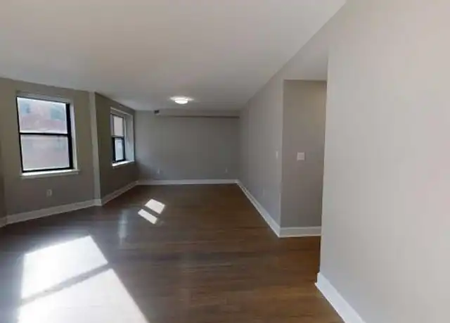Property at 17 Harcourt St, Boston, MA, 02116, 2 beds, 2 baths, [object Object]