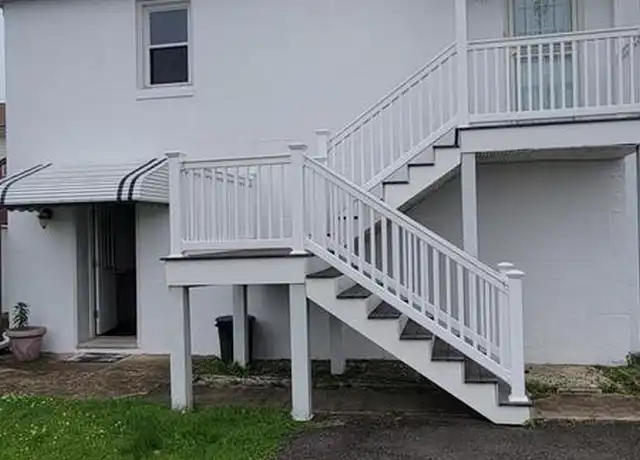 Property at 2612 Saffa Rd, Dundalk, MD, 21222, 2 beds, 2 baths, [object Object]