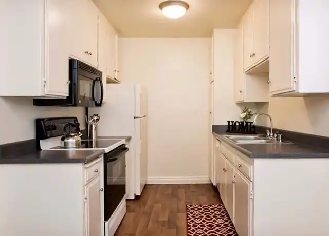 Property at Elan Avante - 8515 Chloe Ave, La Mesa, CA, 91942, 2 beds, 1-2 bath, [object Object]