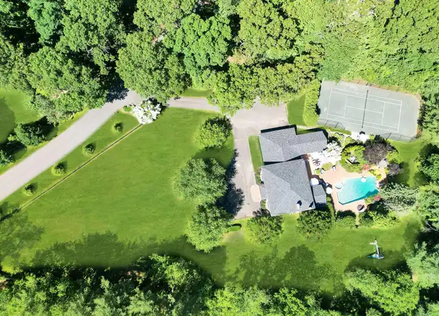 Property at 110 Linden Ln, Glen Head, NY, 11545, 6 beds, 3.5 baths, [object Object]