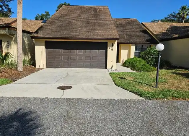 Property at 4250 Creekwood Ln, Mulberry, FL, 33860, 3 beds, 3 baths, [object Object]
