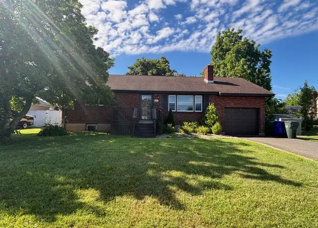 Property at 173 Harding Ave, Newington, CT, 06111, 3 beds, 1 bath, [object Object]
