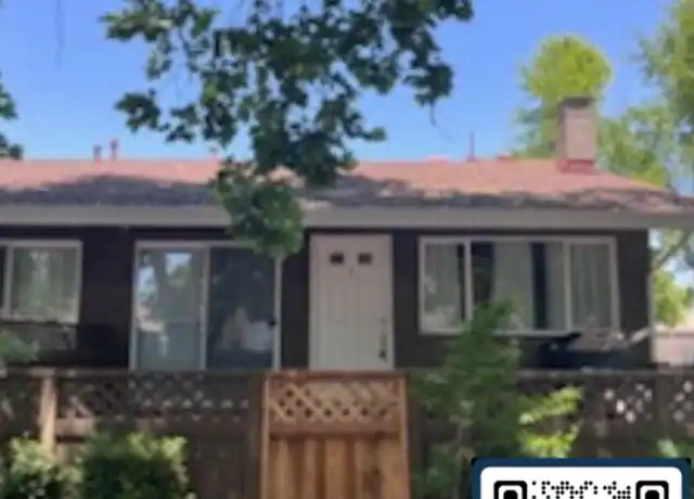 Property at 4735 Amber Ln #4, Sacramento, CA, 95841, 2 beds, 1 bath, [object Object]