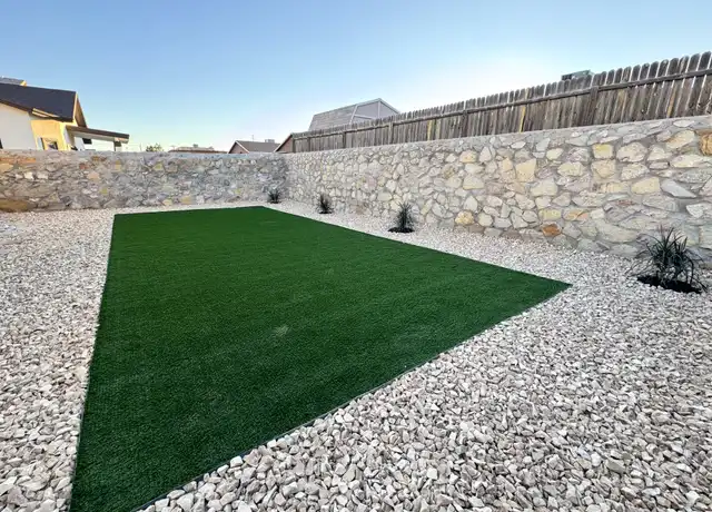 Property at 2229 Bird Song St, El Paso, TX, 79938, 3 beds, 2 baths, [object Object]