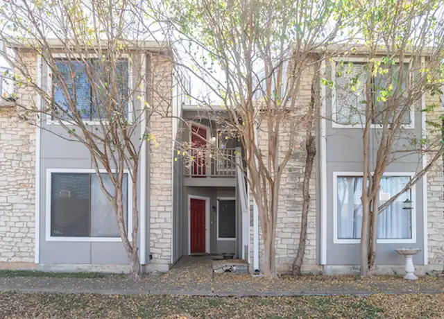 Property at 1740 Timber Ridge Rd, Austin, TX, 78741, 2 beds, 2 baths, [object Object]