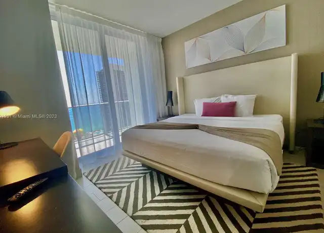 Property at 4010 S Ocean Dr Unit 2403, Hollywood, FL, 33019, 2 beds, 2 baths, [object Object]