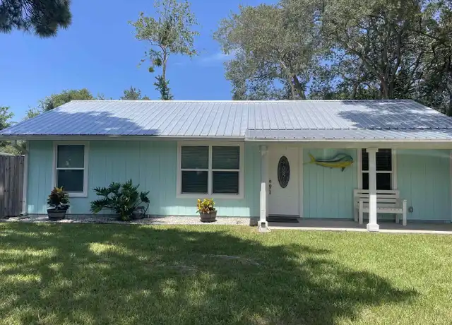 Property at 113 Dory Rd, Saint Augustine, FL, 32086, 3 beds, 2 baths, [object Object]