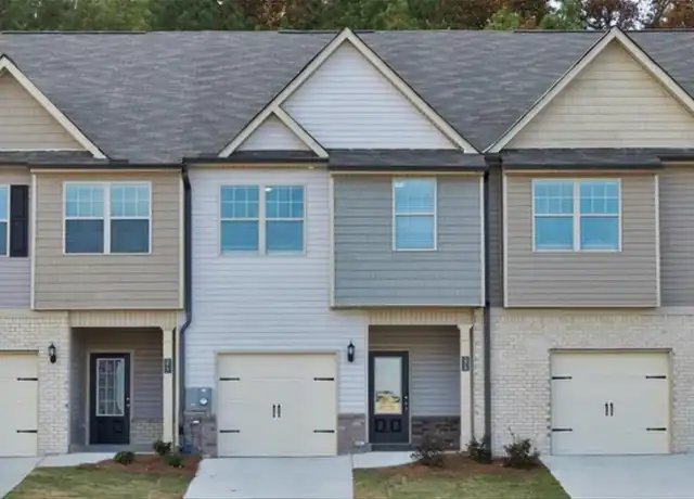Property at 275 Turtle Creek Dr, Winder, GA, 30680, 3 beds, 2.5 baths, [object Object]