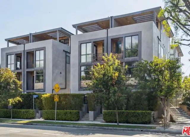 Property at 4429 Tujunga Ave, Studio City, CA, 91602, 4 beds, 5 baths, [object Object]