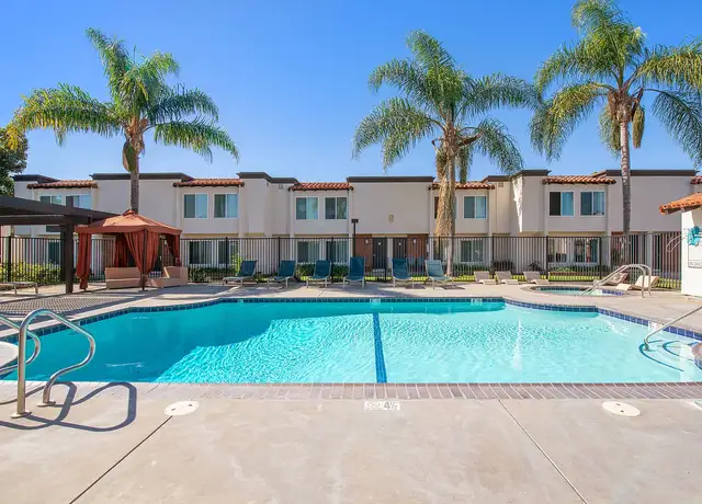 Photo of 21551 Brookhurst St, Huntington Beach, CA 92646