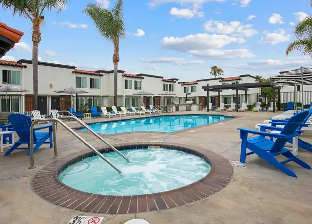 Property at Huntington Vista - 21551 Brookhurst St, Huntington Beach, CA, 92646, 1-3 bed, 1-2.5 bath, [object Object]