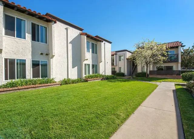Photo of 21551 Brookhurst St, Huntington Beach, CA 92646