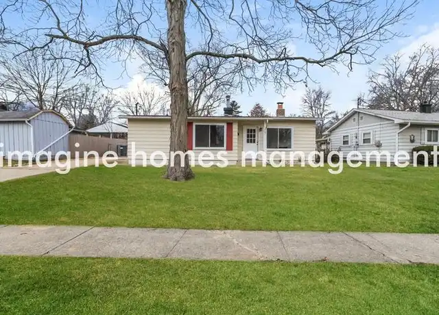 Property at 207 Seminole Dr, Loveland, OH, 45140, 2 beds, 1 bath, [object Object]