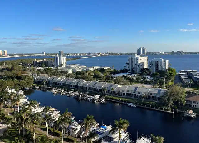 Property at 3345 N Key Dr #47, North Fort Myers, FL, 33903, 2 beds, 2.5 baths, [object Object]