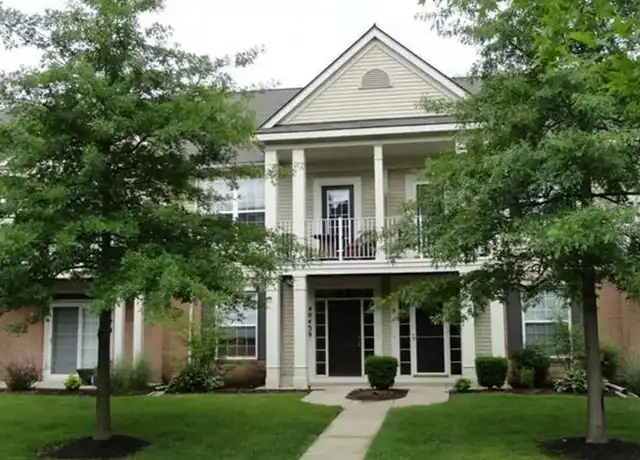 Property at 40439 Glen Eagle Ln Unit 157, Canton, MI, 48188, 2 beds, 2 baths, [object Object]