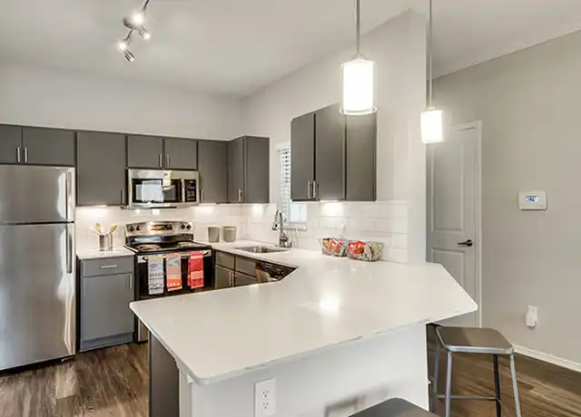 Property at 4606 N Josey Ln Unit 1140, Carrollton, TX, 75010, 2 beds, 1 bath, [object Object]