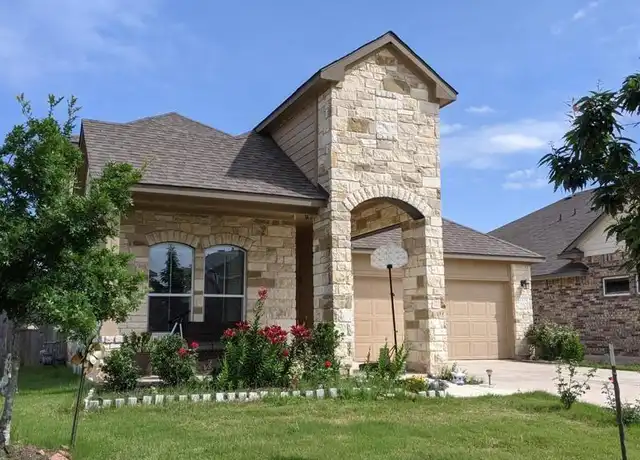 Property at 12129 Harpster Bnd, Austin, TX, 78717, 4 beds, 3 baths, [object Object]