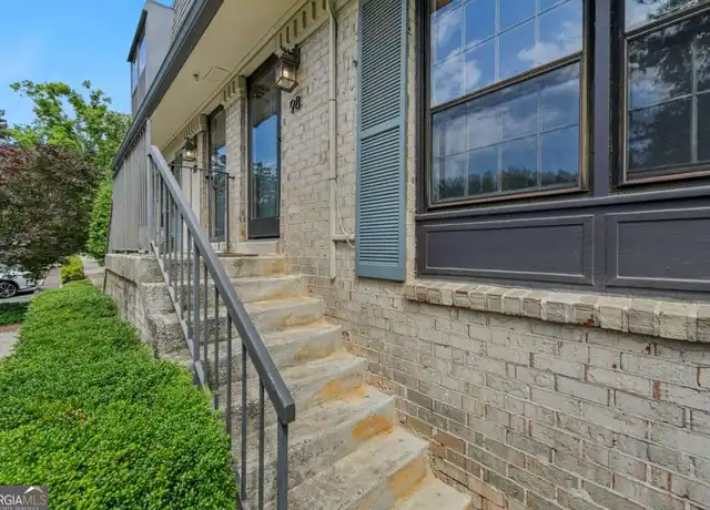 Property at 98 La Rue Pl NW, Atlanta, GA, 30327, 2 beds, 2.5 baths, [object Object]