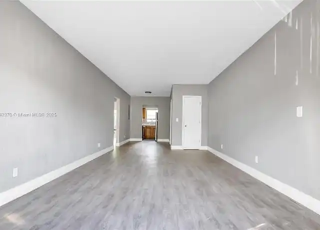 Property at 1075 101st St, Bay Harbor Islands, FL, 33154, 2 beds, 2 baths, [object Object]