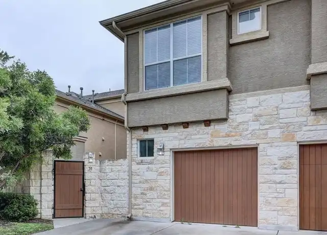 Property at 3406 Menchaca Rd #31, Austin, TX, 78704, 2 beds, 2.5 baths, [object Object]