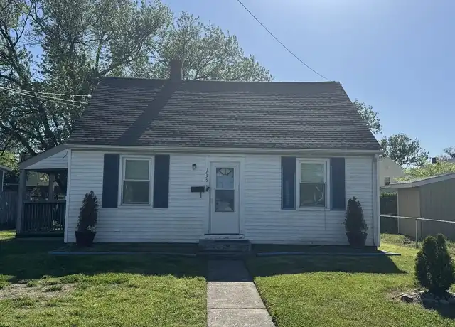 Property at 1625 Wickham Ave Unit NA, Newport News, VA, 23607, 2 beds, 1 bath, [object Object]