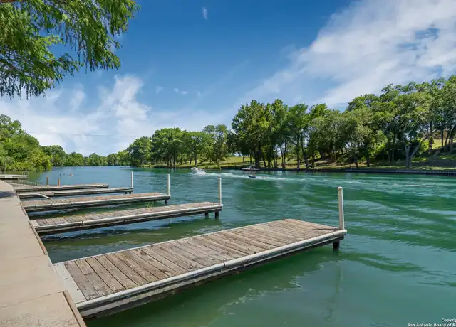 Property at 963 River Rock, New Braunfels, TX, 78130, 3 beds, 2 baths, [object Object]