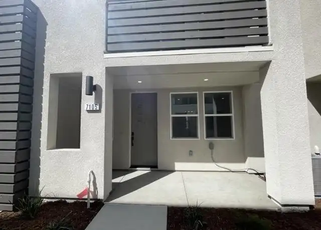 Property at 7105 Melon Ct, San Ramon, CA, 94583, 3 beds, 3.5 baths, [object Object]