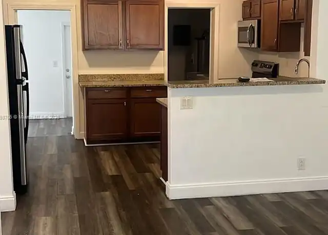 Property at 1311 NW 58th Ave Unit 1311, Lauderhill, FL, 33313, 3 beds, 1 bath, [object Object]