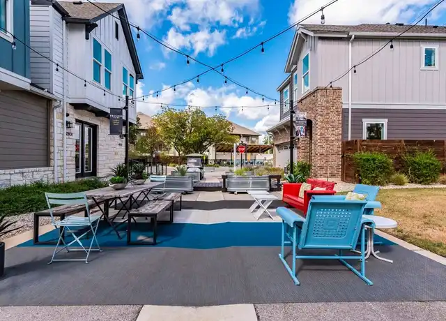 Property at 10202 Cienega Cv, Austin, TX, 78717, 3 beds, 2.5 baths, [object Object]