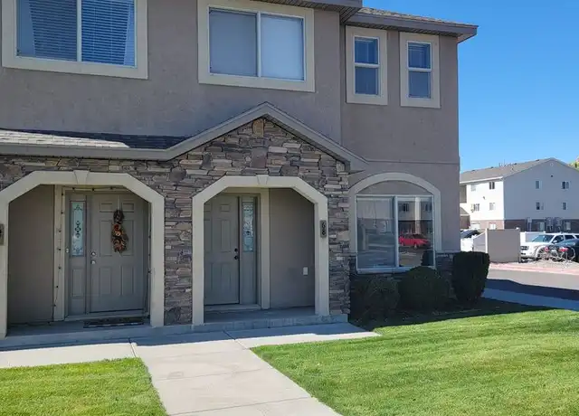 Property at 565 Pioneer Rd Unit 6-68, Rexburg, ID, 83440, 3 beds, 2.5 baths, [object Object]