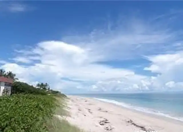 Property at 5400 Florida A1A Unit G11, Indian River Shores, FL, 32963, 2 beds, 2 baths, [object Object]