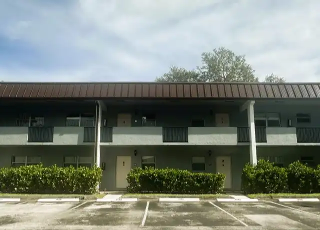 Property at 7421 NW 85th St #202, Tamarac, FL, 33321, 2 beds, 2 baths, [object Object]