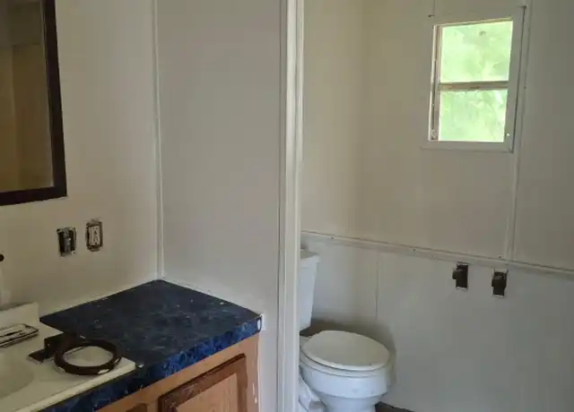 Property at 4 Jacob Ln Unit 4, Craigsville, WV, 26205, 3 beds, 2 baths, [object Object]