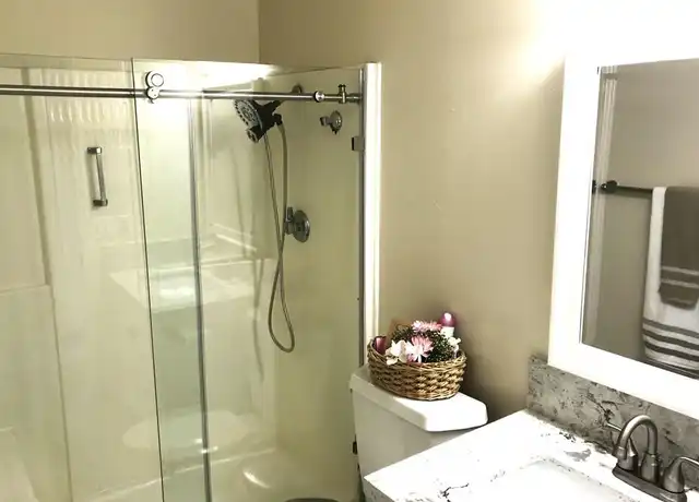 Property at 16717 Monte Cristo Ave, Cerritos, CA, 90703, 5 beds, 3 baths, [object Object]